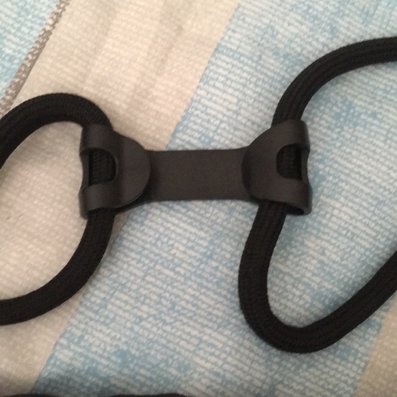 T-Mobile Tuesdays backpack - Picture 6 of 8